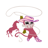 Illustration Fairy Illustration Fairy