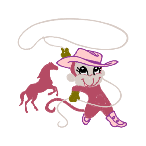 Illustration Fairy Illustration Fairy