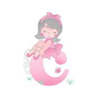 Illustration Fairy Illustration Fairy