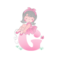 Illustration Fairy Illustration Fairy