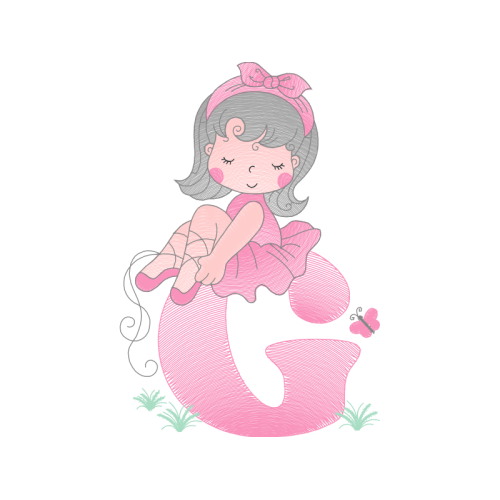 Illustration Fairy Illustration Fairy