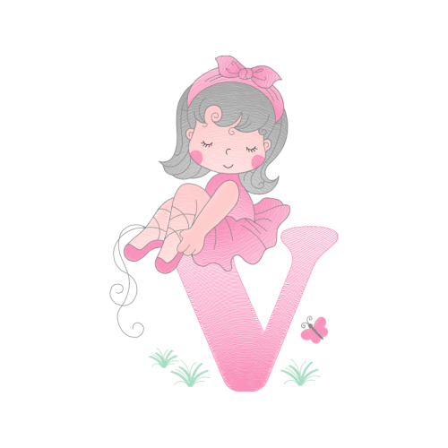 Illustration Fairy Illustration Fairy