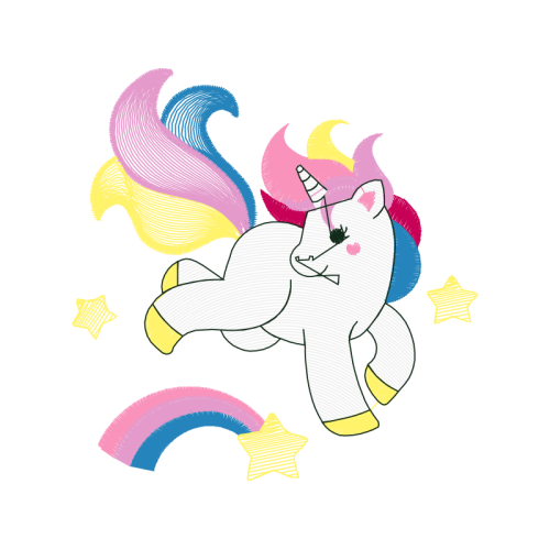 Illustration Fairy Illustration Fairy