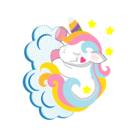 Illustration Fairy Illustration Fairy