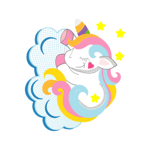 Illustration Fairy Illustration Fairy