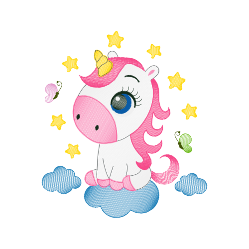 Illustration Fairy Illustration Fairy