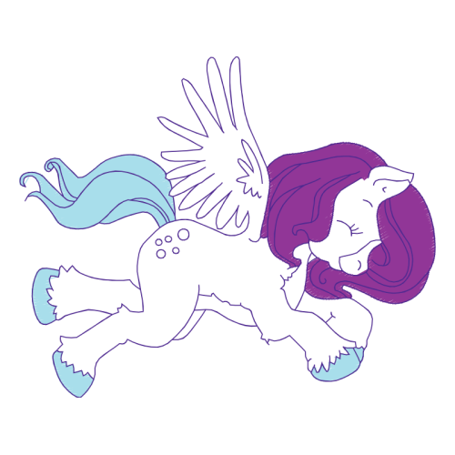 Illustration Fairy Illustration Fairy