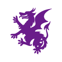 Illustration Fairy Illustration Fairy