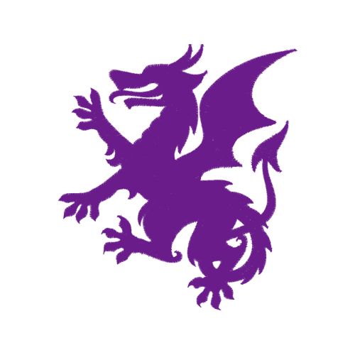 Illustration Fairy Illustration Fairy