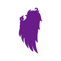 Illustration Fairy Illustration Fairy