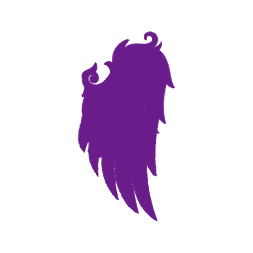 Illustration Fairy Illustration Fairy