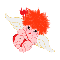 Illustration Fairy Illustration Fairy