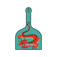 Illustration Fairy Illustration Fairy