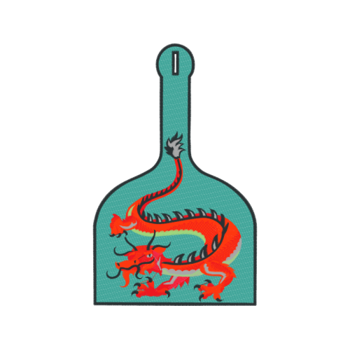 Illustration Fairy Illustration Fairy