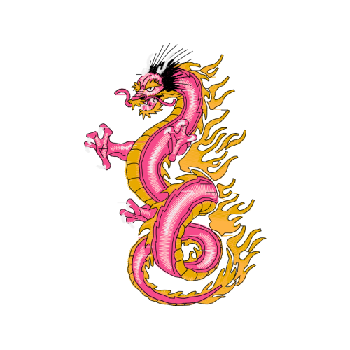 Illustration Fairy Illustration Fairy