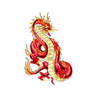 Illustration Fairy Illustration Fairy