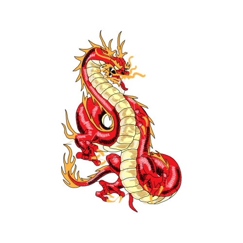 Illustration Fairy Illustration Fairy