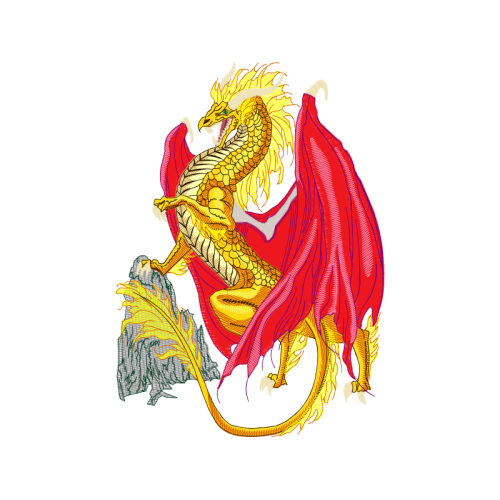 Illustration Fairy Illustration Fairy