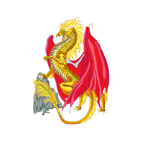 Illustration Fairy Illustration Fairy