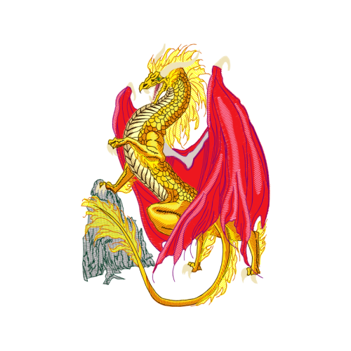 Illustration Fairy Illustration Fairy