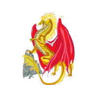 Illustration Fairy Illustration Fairy