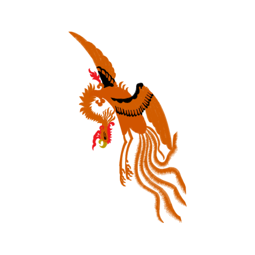 Illustration Fairy Illustration Fairy