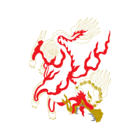 Illustration Fairy Illustration Fairy