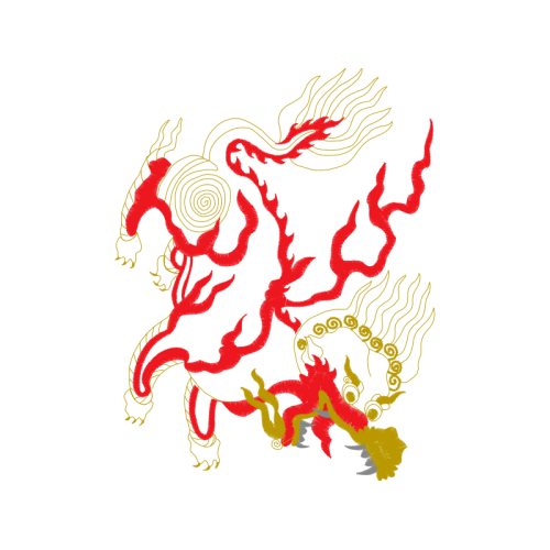 Illustration Fairy Illustration Fairy