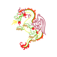 Illustration Fairy Illustration Fairy