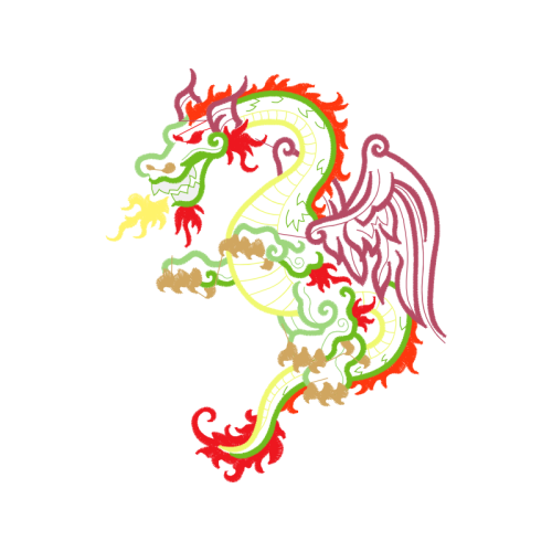 Illustration Fairy Illustration Fairy