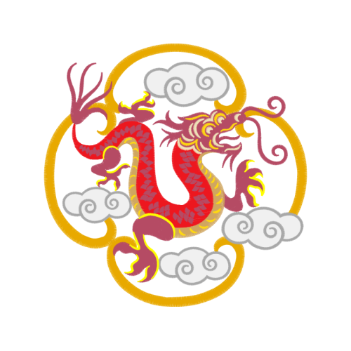 Illustration Fairy Illustration Fairy