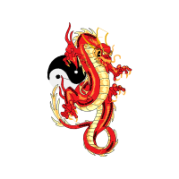 Illustration Fairy Illustration Fairy