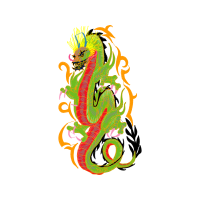 Illustration Fairy Illustration Fairy