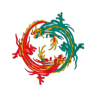 Illustration Fairy Illustration Fairy