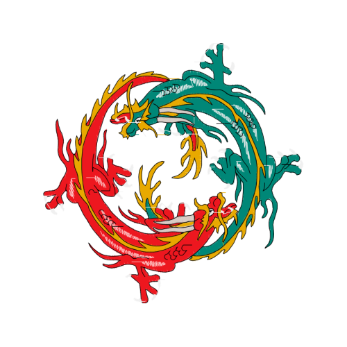 Illustration Fairy Illustration Fairy