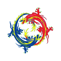 Illustration Fairy Illustration Fairy