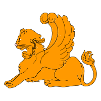 Illustration Fairy Illustration Fairy