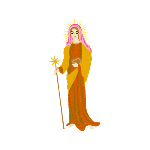 Illustration Fairy Illustration Fairy