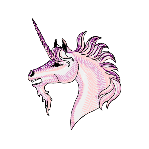 Illustration Fairy Illustration Fairy