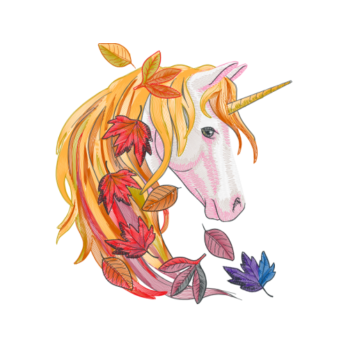 Illustration Fairy Illustration Fairy