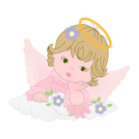 Illustration Fairy Illustration Fairy