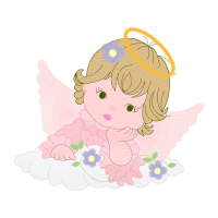 Illustration Fairy Illustration Fairy