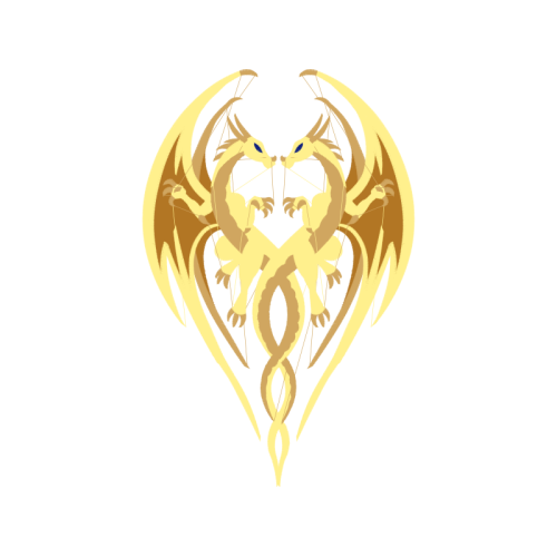 Illustration Fairy Illustration Fairy