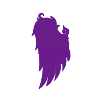 Illustration Fairy Illustration Fairy