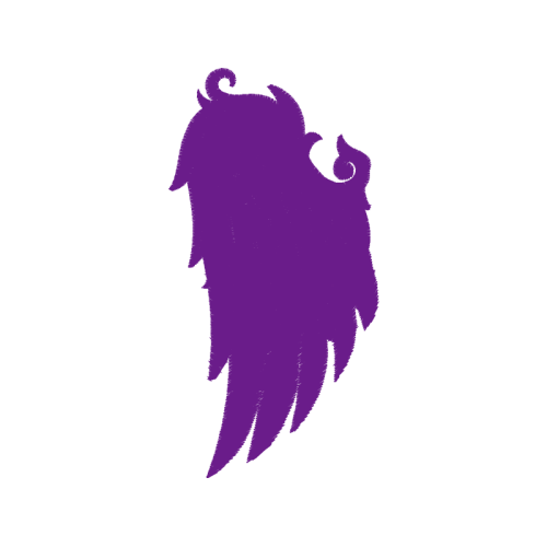 Illustration Fairy Illustration Fairy