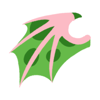 Illustration Fairy Illustration Fairy