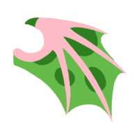 Illustration Fairy Illustration Fairy