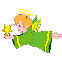 Illustration Fairy Illustration Fairy