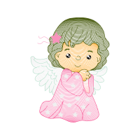 Illustration Fairy Illustration Fairy