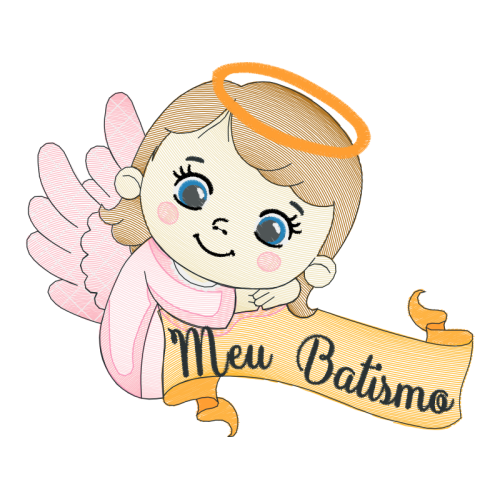 Illustration Fairy Illustration Fairy